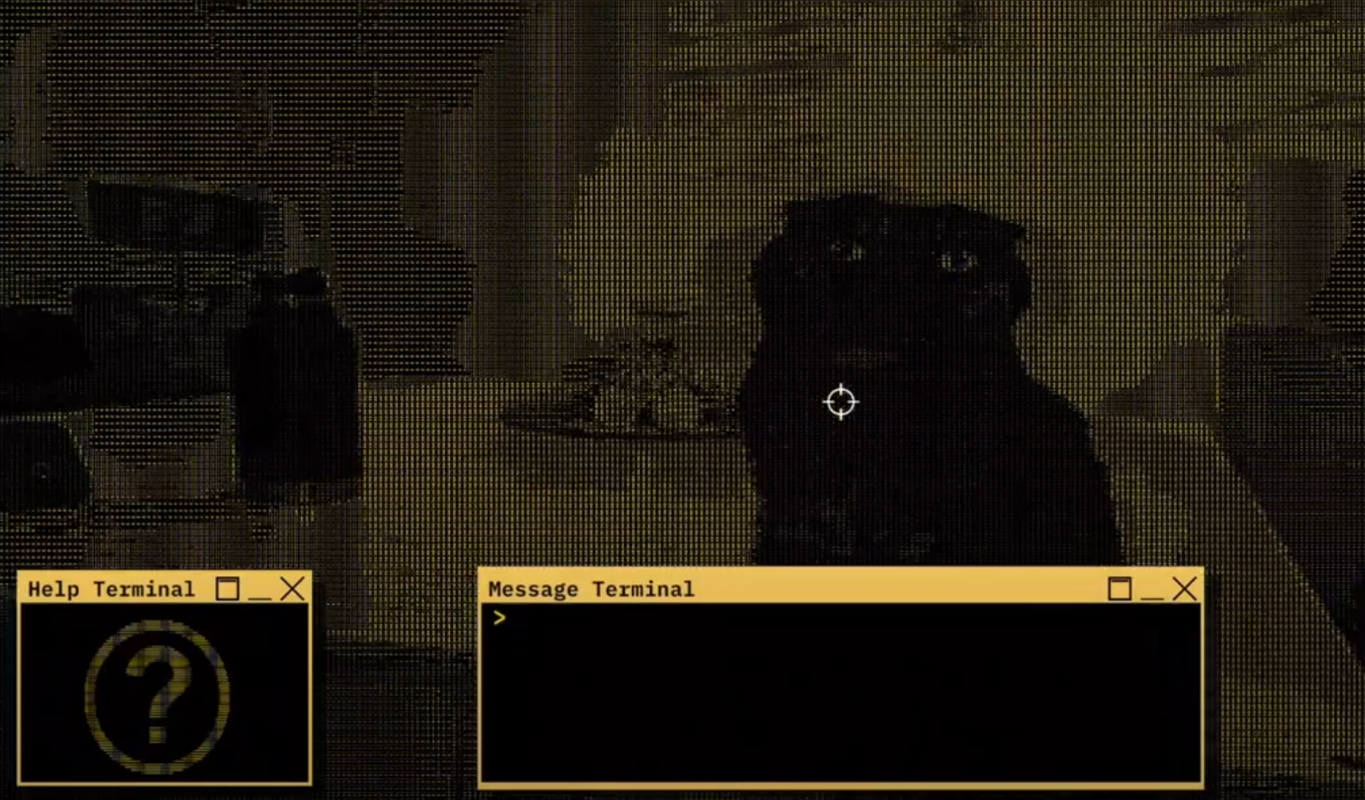 Gameplay Screenshot 2